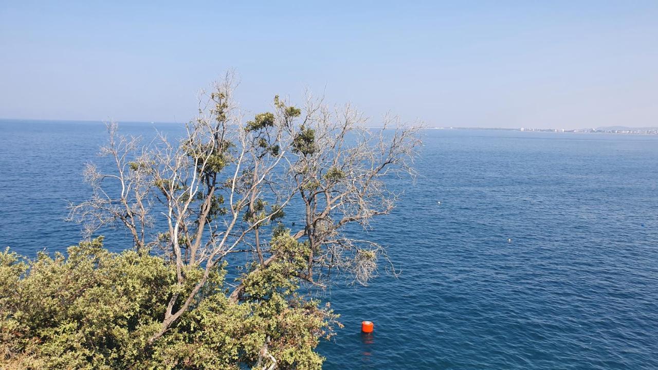 Sunset House Διαμέρισμα Vlorë Εξωτερικό φωτογραφία